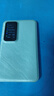 飛貓M8 4G隨身wifi6無(wú)線(xiàn)移動(dòng)wifi免插卡全網(wǎng)通無(wú)線(xiàn)上網(wǎng)卡車(chē)載隨行無(wú)線(xiàn)網(wǎng)筆記本電腦通用流量2024新款 曬單實(shí)拍圖