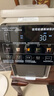 美的（Midea）小魔方pro電熱水瓶電水瓶飲水機 燒水壺電熱水壺316L 風(fēng)冷保溫恒溫一體0塑料可拆國家補貼31FPro 曬單實(shí)拍圖