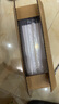 榮耀GT 榮耀幻影引擎 第三代驍龍8 榮耀AI綠洲護眼電競屏 12+256 冰晶白 5G AI 新款游戲手機 國家補貼 曬單實(shí)拍圖