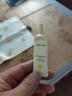 一頁(yè)兒童身體乳嬰兒潤膚乳寶寶潤膚霜滋潤舒緩保濕乳400ml無(wú)香修護 曬單實(shí)拍圖