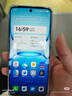vivo iQOO Z10x 8GB+256GB 月巖鈦 6500mAh超薄藍海電池 天璣7300 護眼LCD屏幕 電競手機 國家補貼 曬單實拍圖