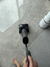 石頭A30 Pro Steam 全向助力洗地機 86°C熱水150°蒸汽洗地長續(xù)航 0纏毛0異味全掃地機平躺洗拖一體 曬單實拍圖