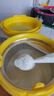 美贊臣學(xué)優(yōu)力 卓高 3歲+兒童成長奶粉700g【CBP 助力猛猛長】 曬單實拍圖