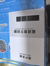 H&U&W國行【2025新英特爾+酷睿i7】筆記本電腦輕薄本大學生辦公便攜高性能游戲本商務設計AI標壓手提本 【15代14英寸】英特爾IPS護眼+9D藍光全面屏 8G內存/128G超速硬盤 曬單實拍圖