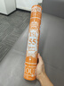 亞獅龍羽毛球12只裝訓(xùn)練比賽用球飛行穩(wěn)定落點精準(zhǔn) RSL-55號 77速 1桶裝 曬單實拍圖