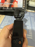 大疆運(yùn)動(dòng)相機(jī)專用內(nèi)存卡TF卡Pocket3口袋相機(jī)大疆Osmo360/Action5pro/action4影石360通用高速存儲(chǔ)SD卡 128GB 100MB/S |  入門級(jí) . 曬單實(shí)拍圖