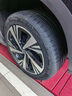 浦林新能源輪胎 265/45R20 108Y XL XNEX SP EV天鵝絨  曬單實拍圖