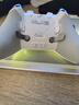 北通鯤鵬70AI智控旗艦精英游戲手柄xbox自適應(yīng)扳機(jī)switch2電容搖桿steam電腦PC手機(jī)藍(lán)牙NS 黑神話悟空  曬單實(shí)拍圖