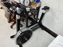 concept2【美國品牌動(dòng)感單車】concept2風(fēng)阻動(dòng)感單車  智能家用商用均可使 曬單實(shí)拍圖