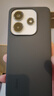 小米 REDMI Note14 5G 國(guó)家補(bǔ)貼 金剛品質(zhì) 5110mAh大電量 大光圈超感相機(jī) 6GB+128GB 星輝白 紅米手機(jī) 曬單實(shí)拍圖
