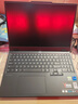 聯(lián)想拯救者Y7000 2025 游戲筆記本電腦(i7-14650HX 16G 512G RTX5060 2.5K 180Hz 黑)國家補貼20% 曬單實(shí)拍圖