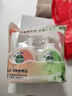 滴露（Dettol）泡沫洗手液西柚250ml+青檸250ml 泡泡洗手液補充裝兒童抑菌消毒 曬單實(shí)拍圖