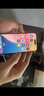 Apple iPhone 15 Pro 【24期免息】蘋(píng)果15pro國行全網(wǎng)通5G  蘋(píng)果二手 黑色鈦金屬【曬單有禮】 【99新】256G【限時(shí)特惠+三年店保+豪華禮包】 曬單實(shí)拍圖