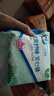 千金凈雅清爽舒睡純棉透氣褲型衛(wèi)生巾M-L碼*5片*1包京東自營(yíng)安睡褲安心褲 曬單實(shí)拍圖