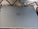 戴爾（DELL） Pro靈越15大屏輕薄本3530升級(jí)DC15250 15.6英寸超極本女大學(xué)生便攜學(xué)習(xí)辦公游戲手提筆記本電腦 15Pro推薦【酷睿i5 120Hz護(hù)眼屏】 32G內(nèi)存/2TB高速固態(tài) 曬單實(shí)拍圖