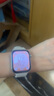 華為HUAWEI WATCH FIT 4 悅動(dòng)白氟橡膠表帶 華為運(yùn)動(dòng)智能手表超輕薄大屏潮流運(yùn)動(dòng)藍(lán)牙通話睡眠監(jiān)測(cè)fit4 曬單實(shí)拍圖