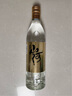 雙溝 大曲 山河大曲 濃香型白酒 42度500ml *6瓶 整箱裝 中秋送禮 曬單實(shí)拍圖