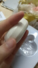 88拉【柏林之聲丨首發(fā)短柄】藍(lán)牙耳機(jī)真無線半入耳式運動游戲跑步降噪超長續(xù)航男女青春小巧 【創(chuàng)新短柄頂配 · 米白色】 創(chuàng)新短柄丨超長續(xù)航丨千元音質(zhì) 曬單實拍圖