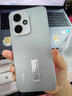 榮耀400 AI 2億超清寫真人像 7200mAh青海湖大電池 16+512 攬?jiān)裸y 5G AI 新款 學(xué)生 拍照手機(jī) 國家補(bǔ)貼 曬單實(shí)拍圖
