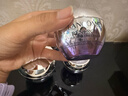 蘭蔻塑顏緊致百肽面霜50ml抗皺緊致保濕煥亮抗衰套裝禮物送女友生日 曬單實拍圖