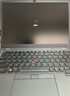 ThinkPad S2 輕薄本 可選2025款 Ultra處理器 13.3英寸高色域輕薄便攜商務(wù)辦公娛樂(lè )學(xué)習筆記本電腦 銳龍R7-7730U 16G內存 512G固態(tài) 13.3英寸100%sRGB高色 曬單實(shí)拍圖