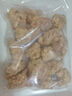 六和美食  龍田揚炸雞塊710g 雞塊唐揚雞塊空氣炸鍋【1號店定制】 曬單實(shí)拍圖