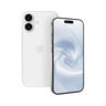 Apple/蘋(píng)果 iPhone 17 256GB 白色 支持移動(dòng)聯(lián)通電信5G 雙卡雙待手機(jī) 曬單實(shí)拍圖