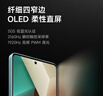 小米R(shí)edmi Note13 5G  國(guó)家補(bǔ)貼  6.67英寸一億像素超細(xì)四窄邊 OLED柔性直屏小米紅米智能手機(jī) 子夜黑 12GB+256GB 曬單實(shí)拍圖