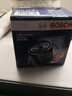 博世（BOSCH）機(jī)油濾芯濾清器0512大眾速騰朗逸寶來(lái)捷達(dá)高爾夫78邁騰帕薩特A3Q3 曬單實(shí)拍圖