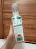 農夫山泉東方樹葉茉莉花茶900ml*12瓶無糖茶飲料0糖0脂0卡整箱裝解渴飲品 曬單實拍圖