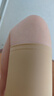 大人有喜塑腿褲抽脂塑身褲吸脂術(shù)后塑身衣大腿塑形褲 膚色五分褲 L 曬單實(shí)拍圖