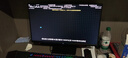 KTC 24.5英寸 疾速200Hz高刷 FastIPS Switch2外接 顯示屏PS5游戲升降旋轉(zhuǎn)顯示器 國家補貼H25T7-2 曬單實拍圖