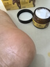 sakose進(jìn)口馬油手足防裂膏3瓶裝共150g手腳后跟干裂皸裂保濕補(bǔ)水護(hù)手霜 曬單實(shí)拍圖