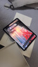Apple/蘋(píng)果 iPad Air 11英寸 M3芯片2025年款 平板電腦 (128GB WLAN版)星光色 曬單實(shí)拍圖