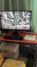泰坦軍團27英寸4K原生160Hz FastIPS廣色域硬件低藍光HDR400 1ms旋轉升降10Bit專(zhuān)業(yè)電競顯示器P2710V節能版 曬單實(shí)拍圖