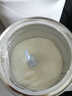 佳貝艾特（Kabrita）悅白嬰兒配方羊奶粉 1段(0-6個(gè)月)400克 天然A2蛋白 曬單實(shí)拍圖