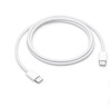 Apple/蘋果 60W USB-C編織充電線-1米 蘋果充電線手機(jī)充電線原裝充電線數(shù)據(jù)線適用iPhone/iPad/AirPods 曬單實(shí)拍圖