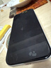 Apple/蘋果 iPhone 17 Pro 512GB 銀色 支持移動(dòng)聯(lián)通電信5G 雙卡雙待手機(jī) 曬單實(shí)拍圖