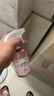 蟲(chóng)小將呋蟲(chóng)胺蟑螂藥室內廚房驅蟲(chóng)殺蟑螂神器殺蟲(chóng)劑噴霧 大漠叔叔力薦 310ml【買(mǎi)1送1】到手2瓶 曬單實(shí)拍圖