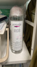 蓓昂斯（BYPHASSE）卸妝水卸妝液1000ml 溫和清潔不刺激眼唇敏感肌可用七夕禮物女 曬單實(shí)拍圖