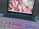 惠普（HP）星BOOK14  惠普筆記本AMD銳龍輕薄本 商務辦公游戲?qū)W習網(wǎng)課設計學生本筆記本電腦 元氣桃桃 【25年新品】R5 16G內(nèi)存 512G固態(tài)硬盤 曬單實拍圖