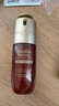 嬌韻詩油皮雙萃精華50ml 0油感平水油維穩(wěn)控油淡紋護(hù)膚品禮物送女友 曬單實拍圖