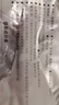 黃小漁寧德黃魚(yú)鲞400g/2條 三去大黃魚(yú)黃花魚(yú)生鮮 海鮮水產(chǎn)燒烤夜宵魚(yú)類(lèi) 曬單實(shí)拍圖