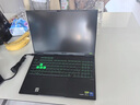 華碩天選6 Pro 銳龍版 國家補貼20% 16英寸游戲本 筆記本電腦(銳龍9 8940HX 16G 1T RTX5060 2.5K)灰 曬單實拍圖