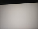 泰坦軍團(tuán)27英寸 2304分區(qū) MiniLED 4K170Hz雙模340Hz DyDs技術(shù) HDR1400 Type-C 90W 電競(jìng)顯示器P275MV MAX 曬單實(shí)拍圖