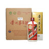 茅臺 2019年 飛天 醬香型白酒 53度 500ml*6 整箱裝 原箱原封 陳年酒  曬單實拍圖
