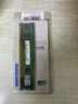 三星（SAMSUNG） DDR2 PC2 667MHz 800MHz 5300U 6400U 第二代臺式機電腦內存條 臺式機6400U DDR2 800MHz 2G 曬單實(shí)拍圖