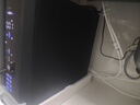 NEATMAX大白瓶前置過濾器全屋家用自來水過濾凈水器大通量大藍(lán)瓶中央過濾通用濾芯除余氯阻垢小型中央凈水 10寸單聯(lián)基礎(chǔ)（配PP除雜質(zhì)） 曬單實(shí)拍圖