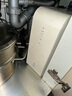 沁園（TRULIVA）沁園家用凈水器濾芯小白鯨復(fù)合濾芯KRL3913/15/16/3006/5018PPCG-W10-D-MK(Ⅱ)/PPCG-T10-D-MK(Ⅱ) 曬單實(shí)拍圖
