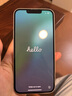 【95成新】Apple蘋(píng)果 iPhone 15/14/13/12/X系列二手手機以質(zhì)檢報告為準A16 蘋(píng)果 iPhone 14 曬單實(shí)拍圖